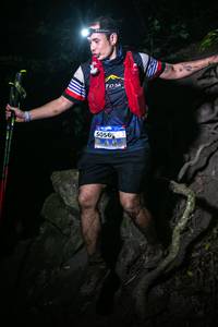 BIB: 
                            <button type="button" onclick="openModal(13604949)" class="btn btn-primary btn-sm float-right btn-popup" data-toggle="modal" data-target=".modal-high-quality">
                        <i class="fas fa-shopping-cart"></i> Add to Cart
                    </button>
                                            <button type="button" onclick="isThisMe(13604949, true)" class="btn btn-success btn-sm float-right btn-popup btn-isme hidden" data-toggle="tooltip" data-placement="bottom" title="นี่คือรูปของคุณใช่ไหม คลิกที่นี่เพื่อเอาเข้าอัลบั้ม">
                        <i class="fas fa-plus"></i> Add to album
                    </button>
                    <button type="button" onclick="isThisMe(13604949, false)" class="btn btn-warning btn-sm float-right btn-popup btn-isnotme hidden">
                        <i class="fas fa-ban"></i> Remove from album
                    </button>